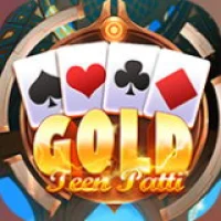 Download Teen Patti Gold With Latest Version And Get 500 PKR Bonus