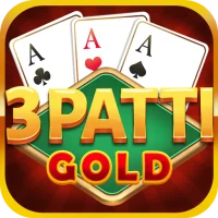 3 Patti Gold Download Best Version v1.0  with Extra Bonus 800 PKR