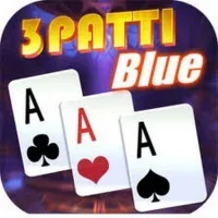 3 Patti Bule Download Best Version v1.189  with Extra Bonus 800 PKR