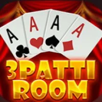3 Patti Room Download for Android In APK