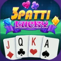 Teen Patti Lucky New Update V.20