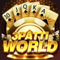 3 Patti World Download for Android In APK