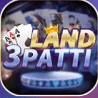 3 Patti Land  Download Best Version v1.189  with Extra Bonus 800 PKR