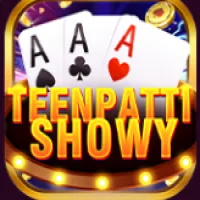 Download Teen Patti Showy With Extra