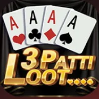 3 Patti Loot Download Best Version v8.7  with Extra Bonus 800 PKR