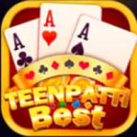 Download  Teen Patti Best Latest Version