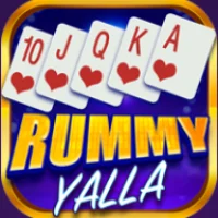 Yalla Rummmy