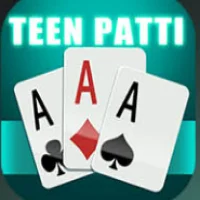 Teen Patti Spin Download Best Version v1.218  with Extra Bonus 850 PKR