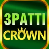 Download 3 Patti Crown