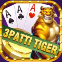 Download 3 Patti Tiger