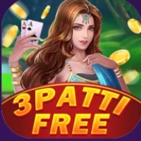 Download 3 Patti Free  Version v7.23 With Extra Bonus 850 Pkr