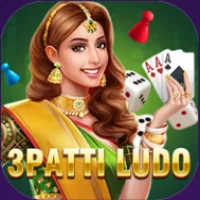 3 Patti Ludo APK Download
