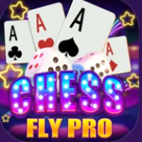 FlyCess Pro