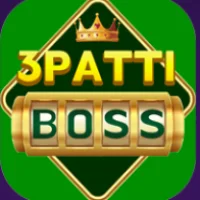 Download 3 Patti Boss Free In Apk