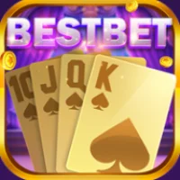 Download bestbet Free In Apk
